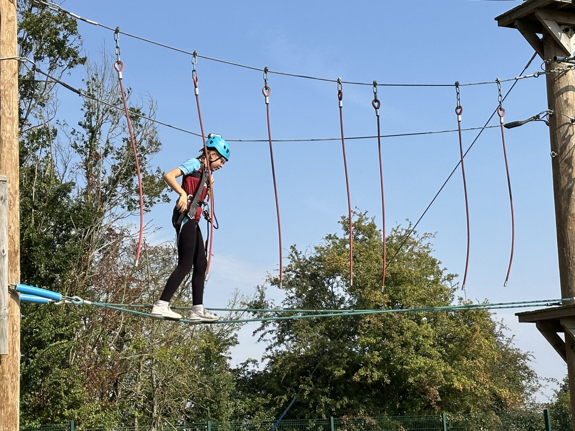 Skreens Park residential 2024-more photos