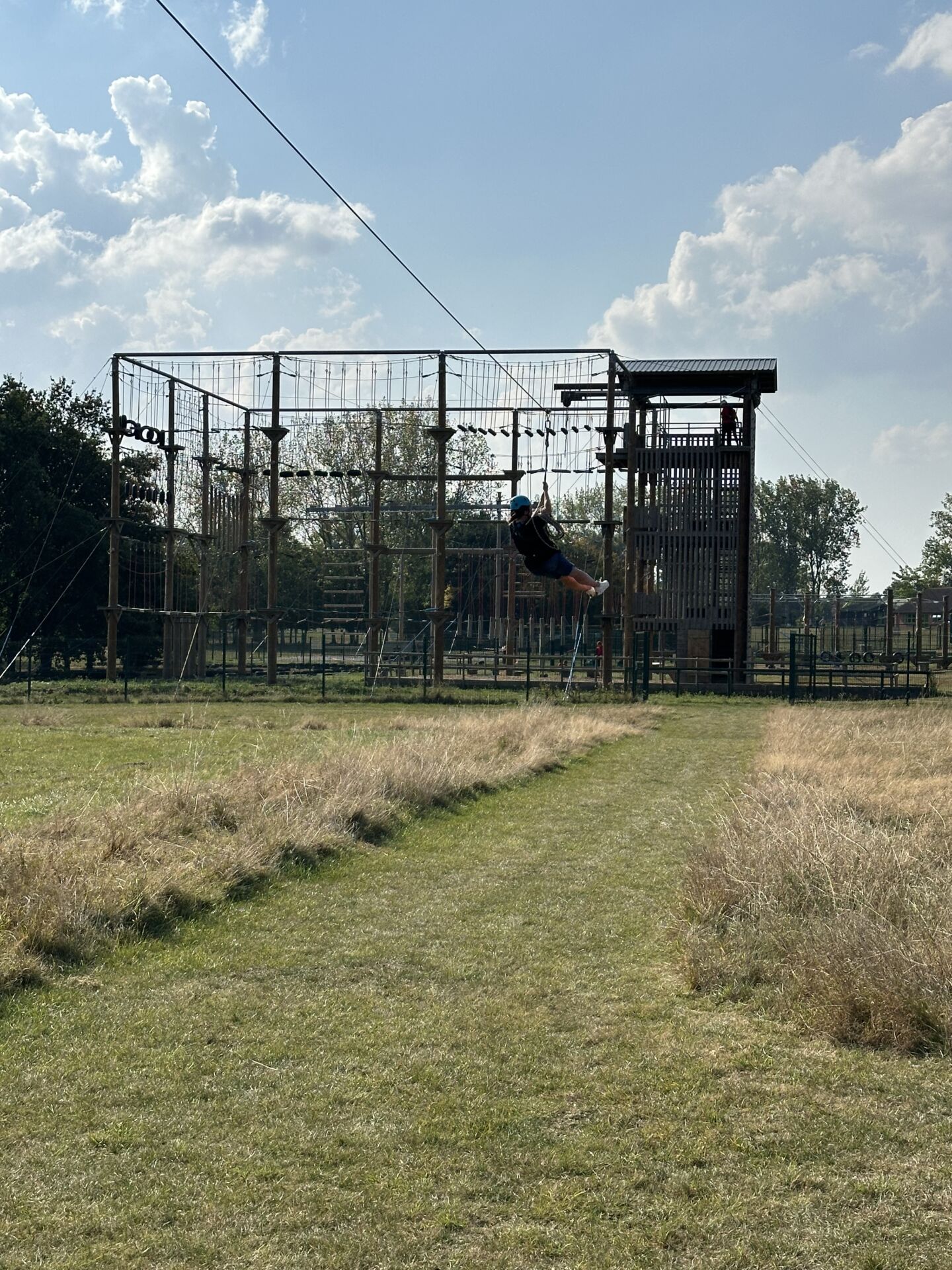 Skreens Park residential 2024-more photos