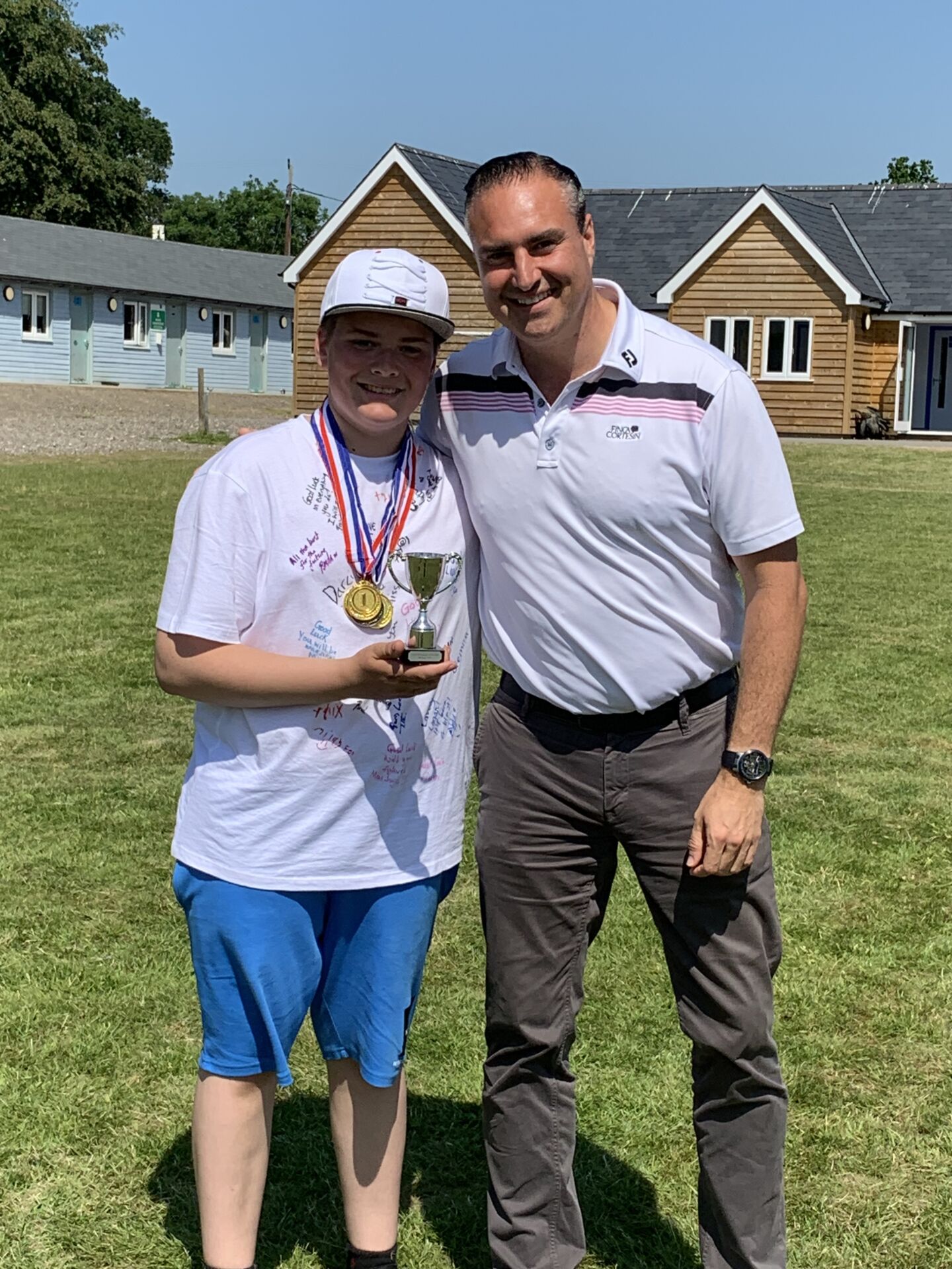 Sports Day 2023
